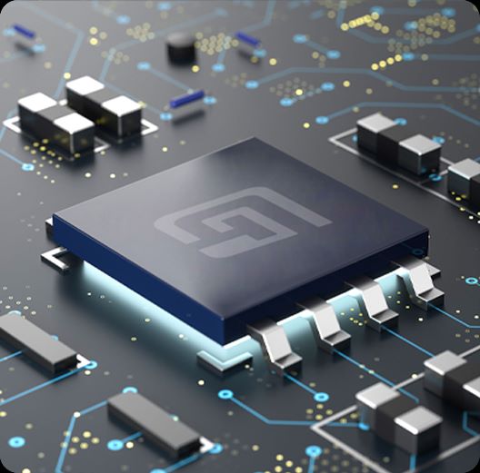 回收NOR 閃存芯片，高價(jià)回收DRAM、NAND Flash、eMMC/UFS、SRAM、FRAM等