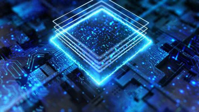 收購(gòu)Microchip以太網(wǎng)產(chǎn)品：以太網(wǎng)橋、以太網(wǎng)控制器、以太網(wǎng)交換機(jī)、以太網(wǎng)物理層（PHY）