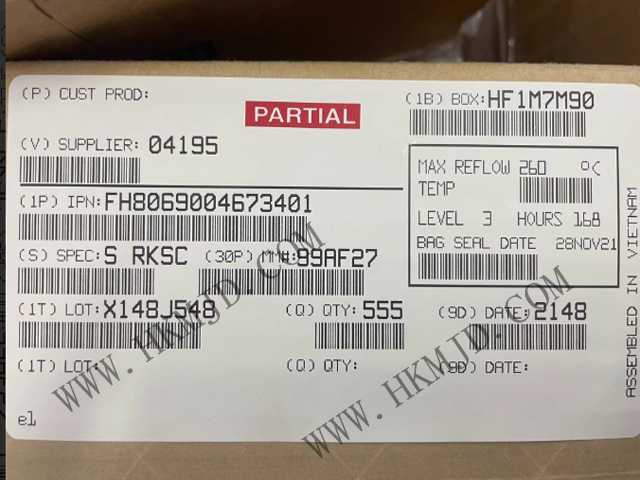 供應(yīng)英特爾? 酷睿? i7-1195G7 處理器 FH8069004673401（5.0GHz睿頻，12MB緩存）