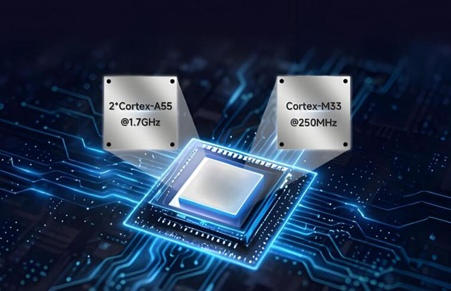 供應(yīng) [NXP] 無(wú)線 MCU、藍(lán)牙 LE 芯片、雙模藍(lán)牙 IC、WiFi 芯片