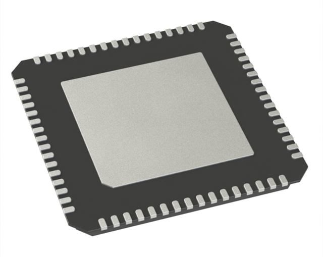 ADI模數(shù)轉(zhuǎn)換器：AD9650BCPZ-105 一款16位、105 MSPS、1.8 V雙通道 ADC