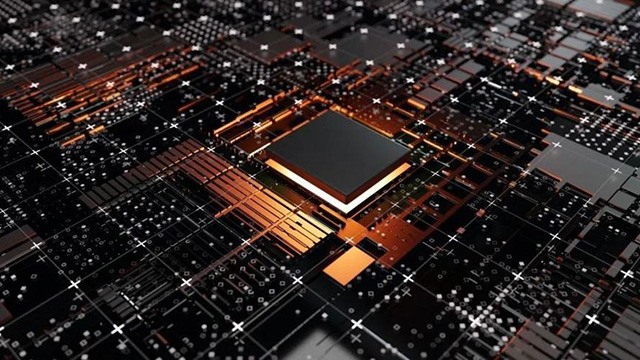 供應(yīng)Microchip AVR微控制器系列：AVR EA、AVR DU、AVR DD、AVR EB、AVR SD、AVR DB
