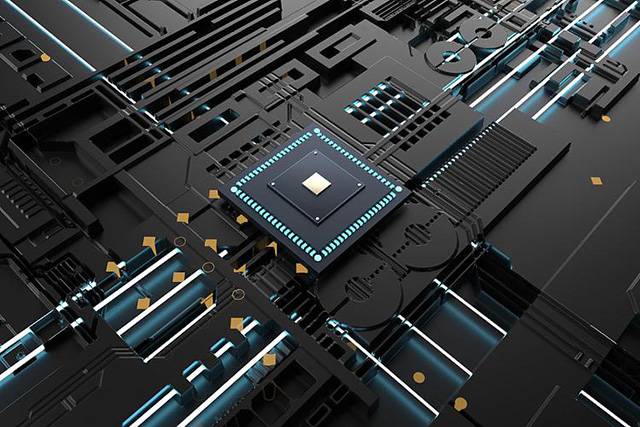 收購(gòu)Microchip PIC微控制器系列：PIC18 MCU、PIC24 MCU、PIC32 MCU、PIC16F MCU