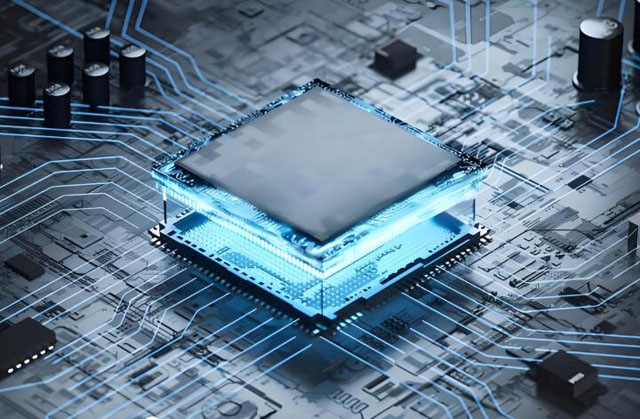 供應 [Realtek] 藍牙低功耗（BLE）、BLE SoC、藍牙雙模芯片、藍牙音頻 IC
