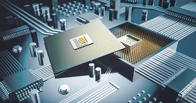 供應(yīng)Microchip LED產(chǎn)品：汽車(chē)LED驅(qū)動(dòng)器、背光LED驅(qū)動(dòng)器、攝像頭閃光燈LED驅(qū)動(dòng)器