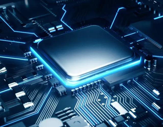 收購(gòu)Microchip PIC32M微控制器：PIC32MZ MCU、PIC32MK MCU、PIC32MM MCU、PIC32MX MCU