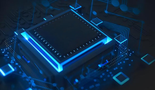 供應(yīng) [Lattice] MachXO? 系列 FPGA、CrossLink?-NX 系列 FPGA、Certus?-NX 系列 FPGA