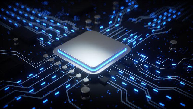 回收ON存儲器產(chǎn)品：閃存存儲器、SRAM存儲器、EEPROM存儲器