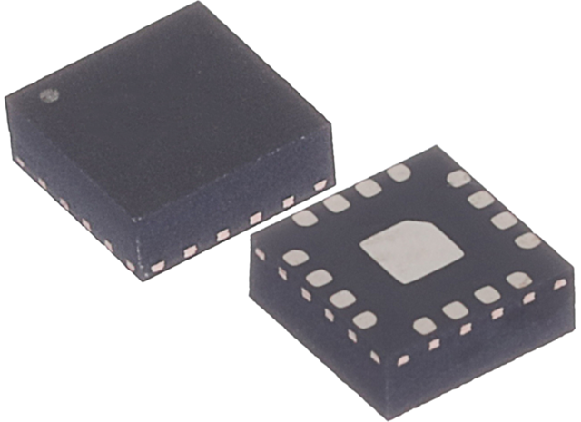 （TI全新）LMK3C0105V33RERR：采用體聲波 (BAW) 技術(shù)的 5 路輸出無基準時鐘發(fā)生器