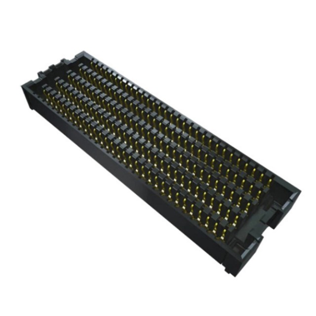 SEAF-40-07.5-S-05-2-A-K-TR