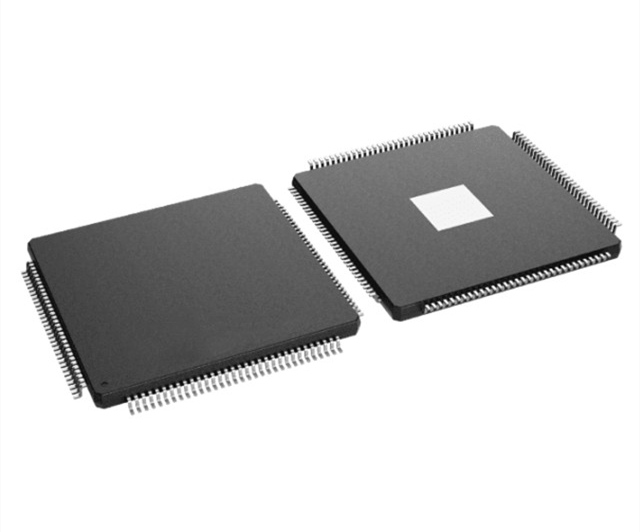 【供求TI】ADC07D1520CIYB：低功耗、7 位、雙通道 1.5GSPS 模數(shù)轉(zhuǎn)換器 (ADC)