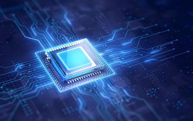 供應(yīng) [Microchip] 8位 AVR? 微控制器，供應(yīng) tinyAVR MCU、megaAVR MCU、XMEGA MCU