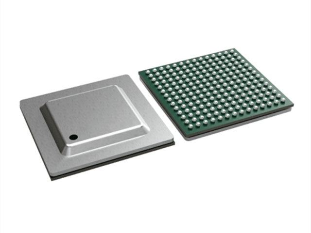 【DAC】TSMU818A030AMO：8 通道、18 位、30V、100mA 輸出數(shù)模轉(zhuǎn)換器 (PMU)