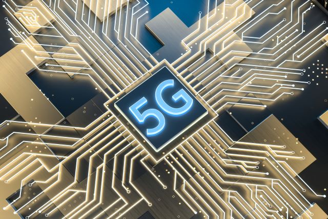 供應模組：5G模塊，藍牙模塊，車規(guī)級模塊，工業(yè)模塊，WiFi/LPWA/GNSS/IGBT模塊
