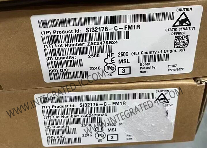 SI32176-C-FM1R