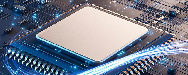 供應(yīng) Microchip IGBT模塊系列：IGBT溝槽3、IGBT溝槽4、IGBT溝槽5、IGBT溝槽7
