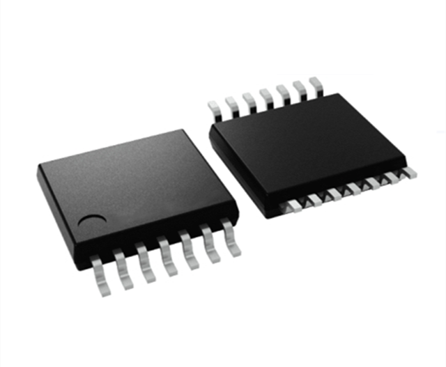 （OPA4392PWR）——TI 四通道 (10μV)、低噪聲 (6nV/rtHz) e-trim? 運(yùn)算放大器