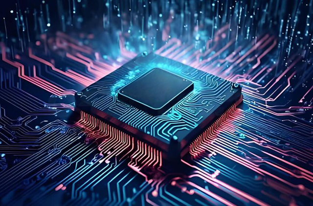 供應【Infineon】電流傳感器、磁性傳感器、MEMS硅麥克風——賦能智能感知
