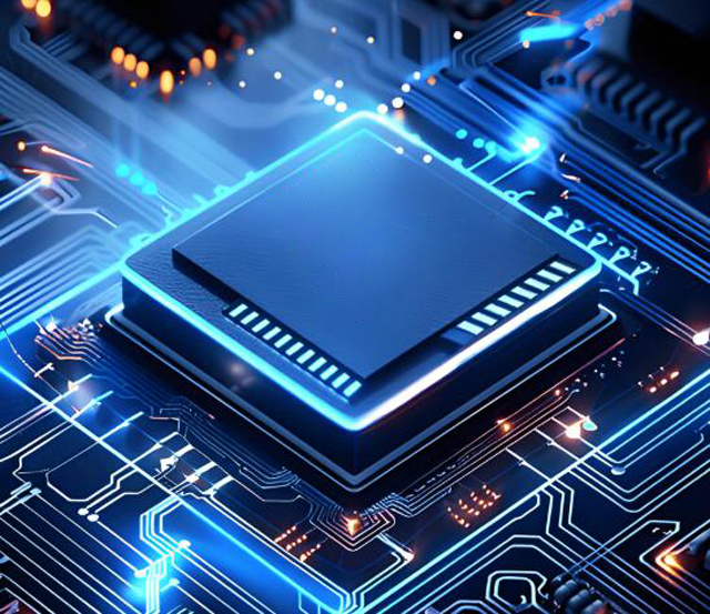 回收【Infineon 傳感器】回收壓力傳感器、雷達傳感器、圖像傳感器