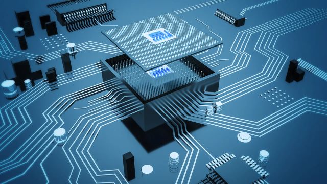 收購模組系列：5G模組/通信模組(如藍(lán)牙模組、以太網(wǎng)模組、GNSS模組等)