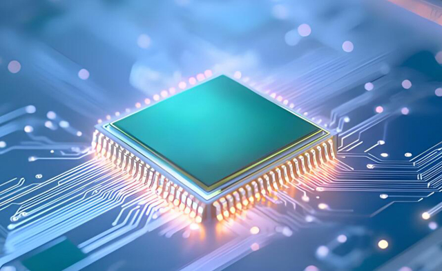 供應(yīng) [Melexis 傳感器 IC] 光學(xué)傳感器、壓力傳感器、速度傳感器、溫度傳感器