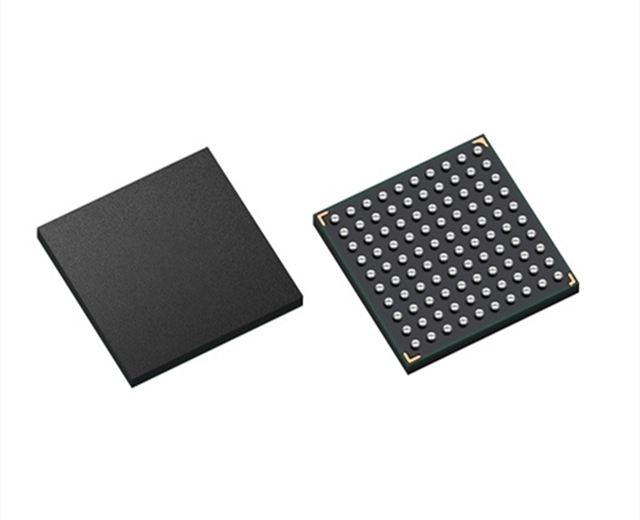 onsemi | AP0202AT2L00XPGA0-DR：高動(dòng)態(tài)范圍（HDR）圖像信號(hào)處理器，2 MP