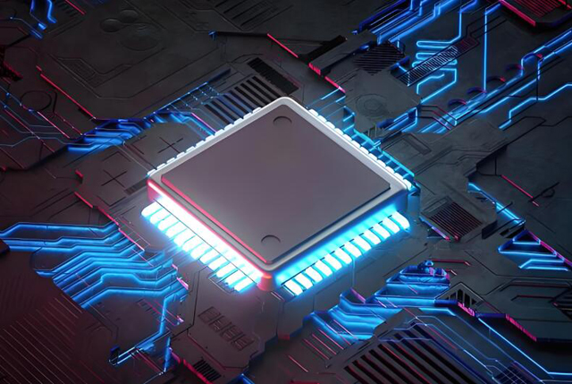 明佳達(dá)電子——回收 NXP 加速度傳感器、磁傳感器、壓力傳感器