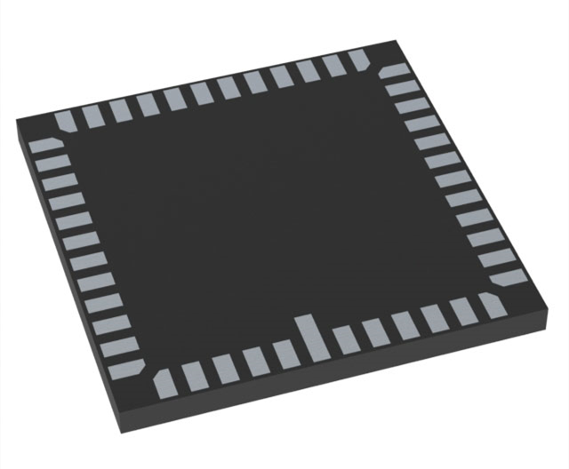 AR0237SRSC12SHRA0-DR | CMOS 圖像傳感器，2.1 MP，1/2.7英寸 | 1928 (H) × 1088 (V)