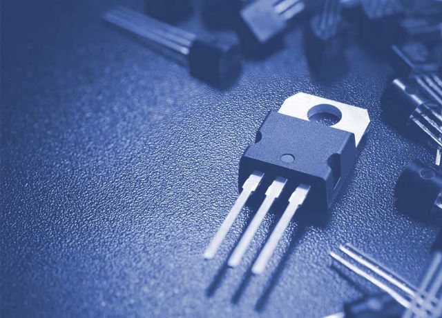 長期收購【Microchip】分立器件：功率 MOSFET、射頻 MOSFET、碳化硅（SiC）半導體等產(chǎn)品