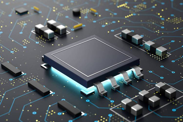 回收ST汽車功率分立器件：功率MOSFET、汽車IGBT、汽車SiC MOSFET