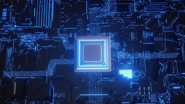 供應(yīng)安費(fèi)諾連接器：HPCE 系列、電源卡邊緣系列、DDR5 壓縮系列