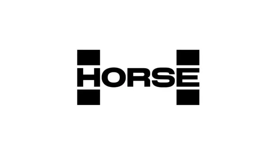 Horse Powertrain推出HR18 HEV全集成混合動(dòng)力總成，助力綠色出行