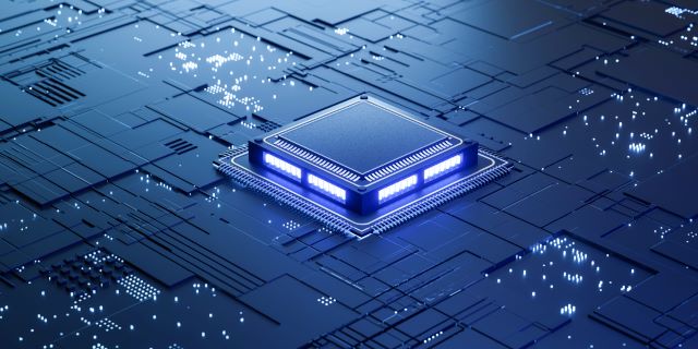 高價(jià)收購耦合器、光耦合器——專業(yè)回收Broadcom、Skyworks、Toshiba等品牌器件