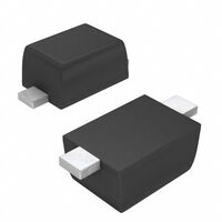 供應(yīng)傳感器芯片：TI TMP6131QDYARQ1 汽車級高精度熱敏電阻
