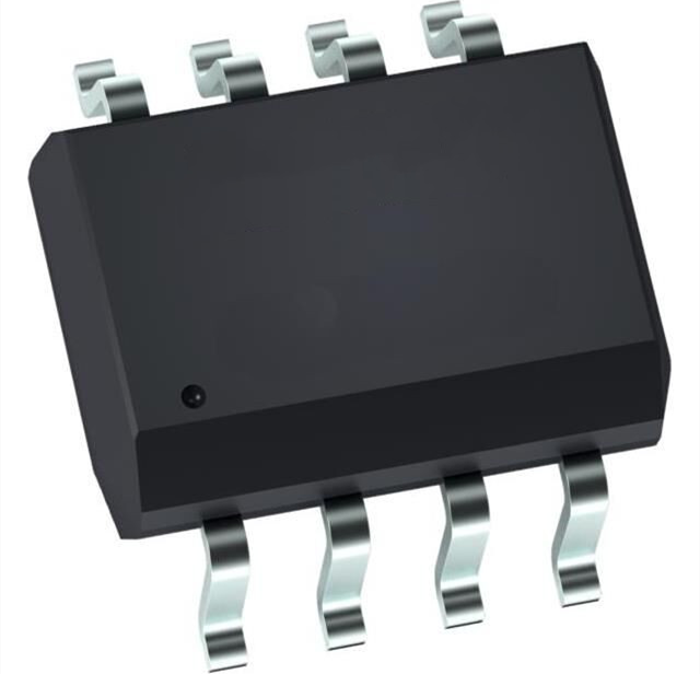 供應(yīng) ADI【AD629ARZ】±270 V 低失調(diào)、高共模電壓差分放大器
