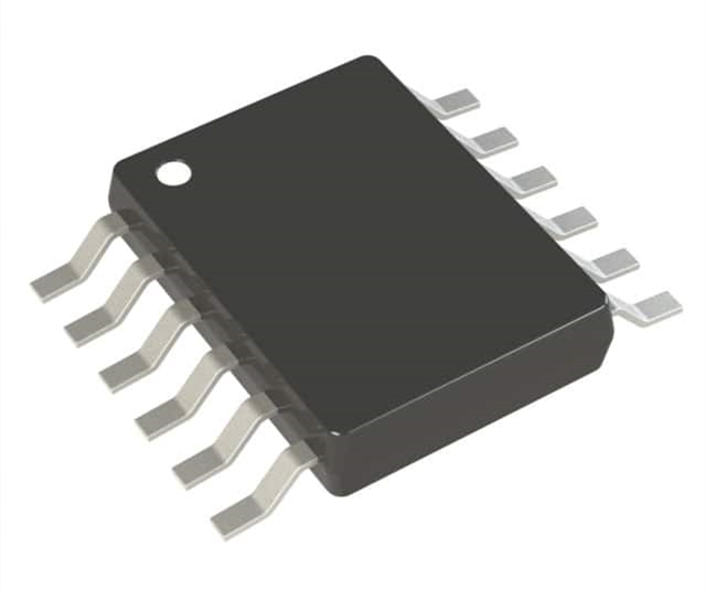 具有20V、500mA、超低噪聲的【LT3045EMSE】PSRR 低壓差線性穩(wěn)壓器(LDO)