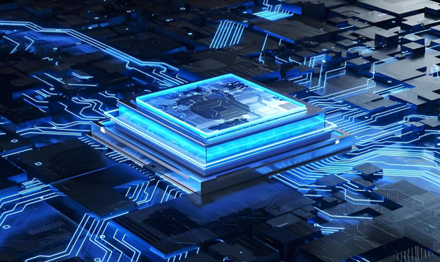 回收Realtek 以太網(wǎng)IC、回收以太網(wǎng)交換機(jī)、以太網(wǎng)PHY、以太網(wǎng)控制器
