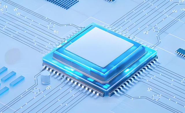 回收 [Realtek] 以太網(wǎng) IC、回收以太網(wǎng)交換機(jī)、以太網(wǎng) PHY、以太網(wǎng)控制器