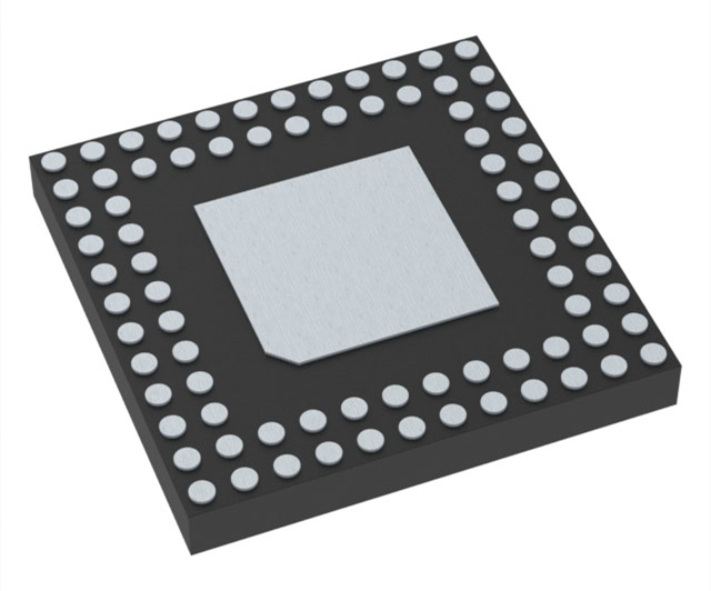 Renesas 9ZXL1951DNHGI緩沖器：19路輸出、PCIe 零延遲/扇出時(shí)鐘緩沖器