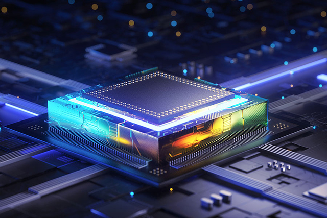 供應ST STPOWER SLLIMM智能模塊：SLLIMM nano、SLLIMM 2nd系列、SLLIMM HP
