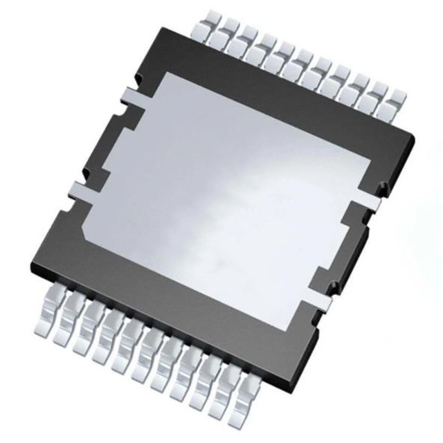 AIMDQ75R025M2H