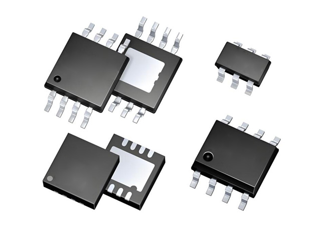 供應(yīng)【Infineon】AIROC? Wi-Fi 連接 MCU、AIROC? 藍(lán)牙低能耗、Wi-Fi 6 組合芯片