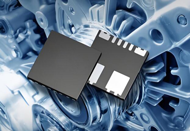 回收 Infineon 傳感器、回收 磁性電流傳感器、壓力傳感器、雷達(dá)傳感器