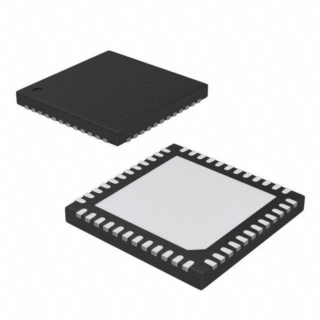 RC32508A000GNE