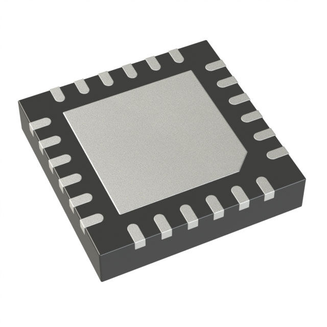 5P49V5913A504NLGI