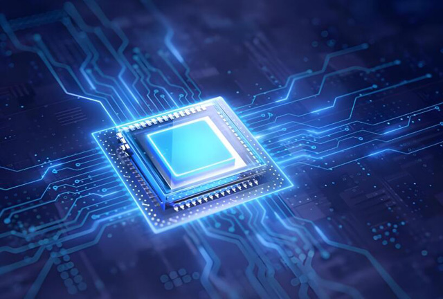 供應(yīng)瑞薩 RH850車(chē)用MCU、供應(yīng)Renesas RH850/F1KM-S1、RH850/U2A、RH850/C1M-Ax