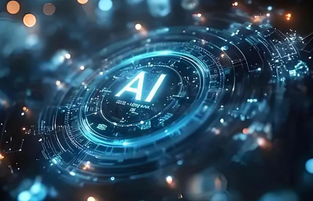 供應(yīng)【Xilinx】Versal?自適應(yīng)AI芯片，供應(yīng)Versal AI Core 系列、Versal AI Edge 系列