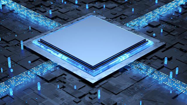 供應(yīng) ST STM8 8 位微控制器：STM8AF 系列、STM8AL 系列、STM8L 系列、STM8S 系列