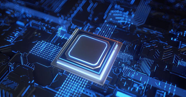 回收ST功率晶體管：IGBT、功率MOSFET、功率GaN、SiC MOSFET