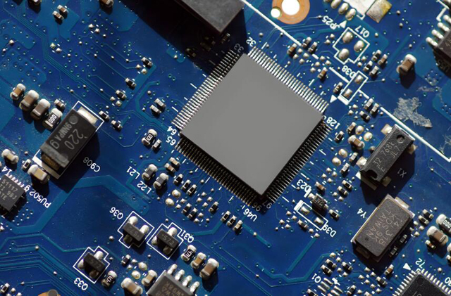 供應(yīng)藍牙模塊，供應(yīng) nRF52/nRF53 系列、BGM111、BGM121、BGM220、EFR32BG 系列